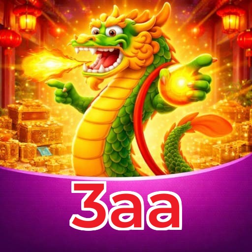 Fortune Tiger Slot Game