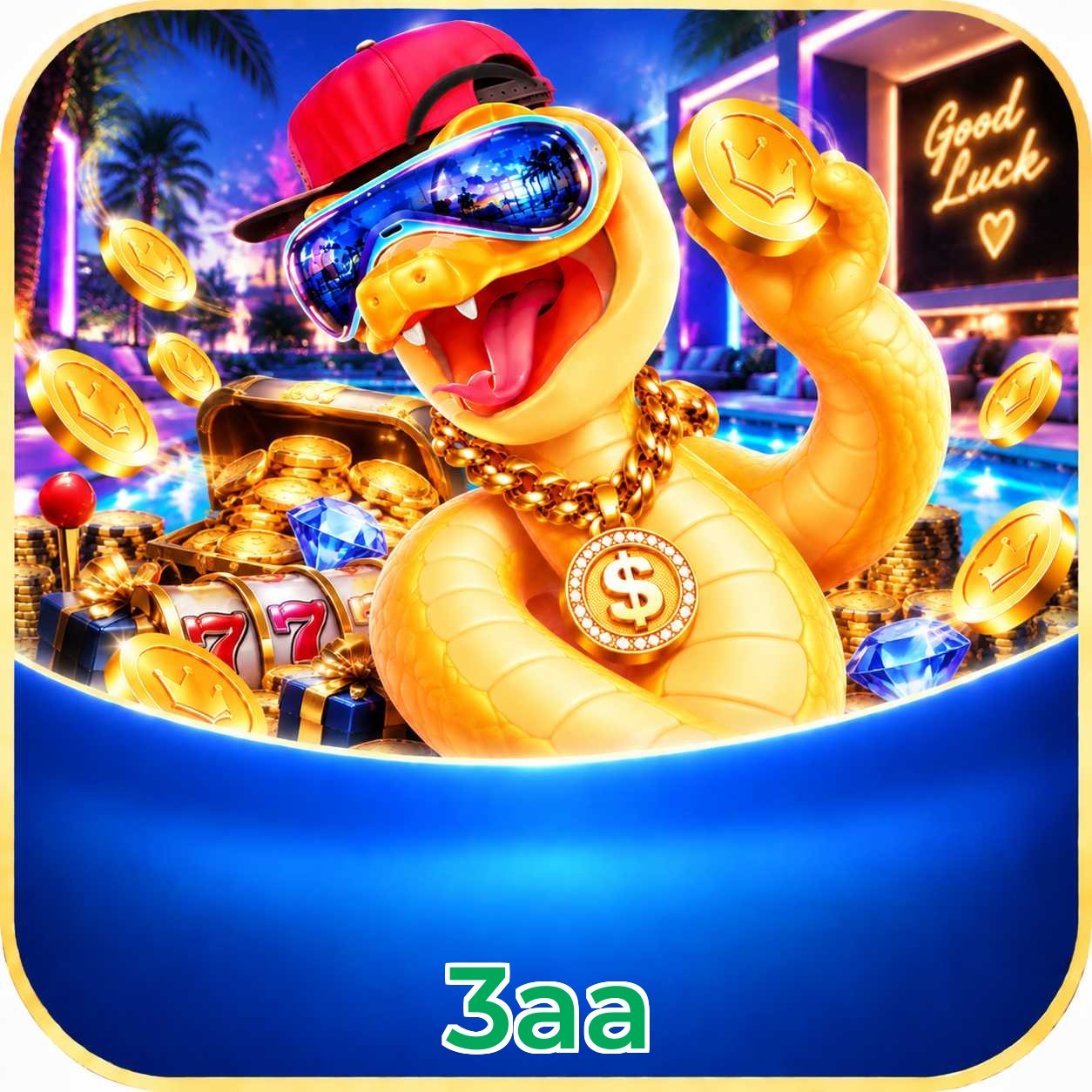 3aa Bonus Tips