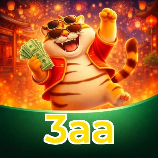 Fortune Rabbit - Slot Fortune series