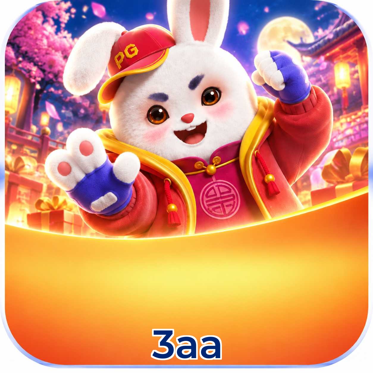 3aa instalar Android APK