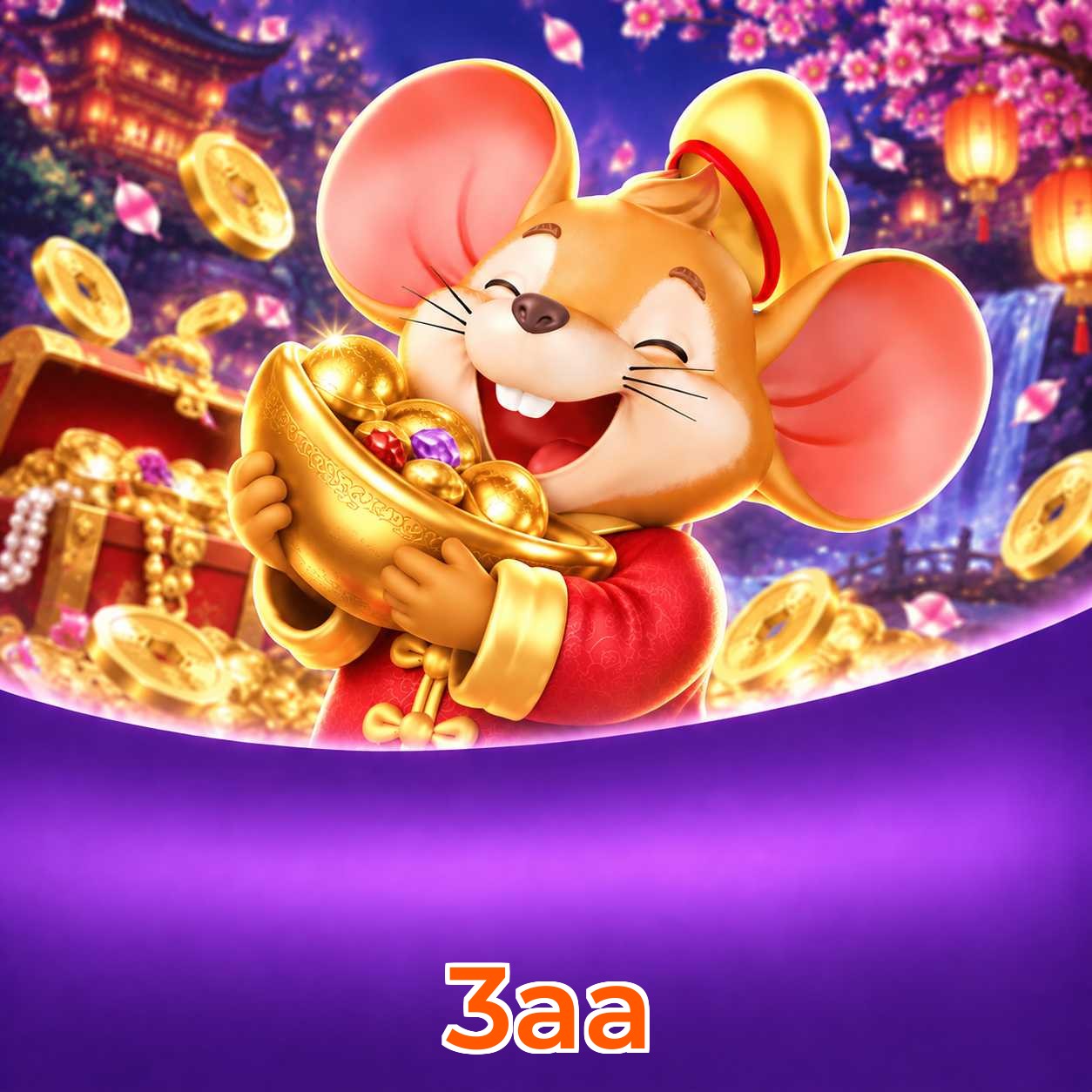 3aa Bet FAQ