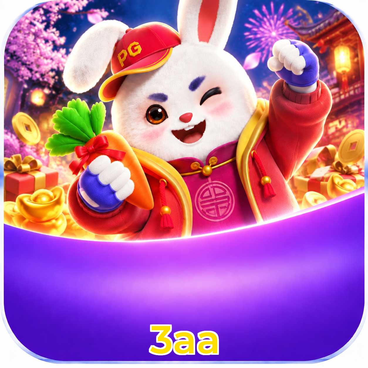3aa Facebook Page