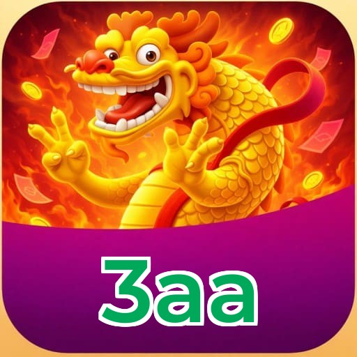 Streaming 4K no cassino ao vivo da 3aa