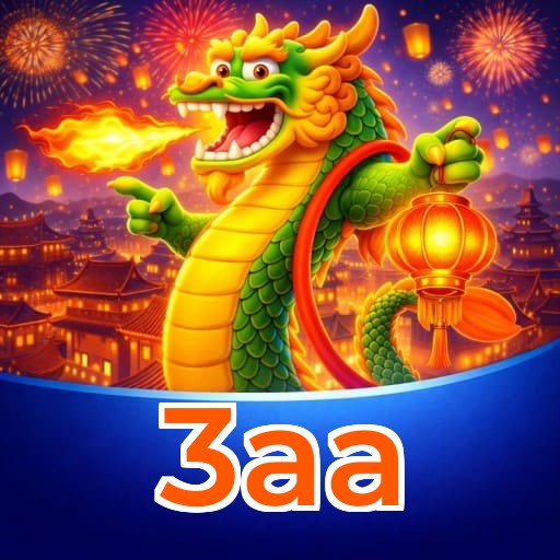 Cashback Semanal 3aa