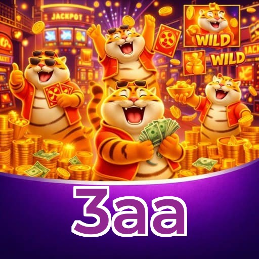 Métodos de pagamento aceitos na 3aa