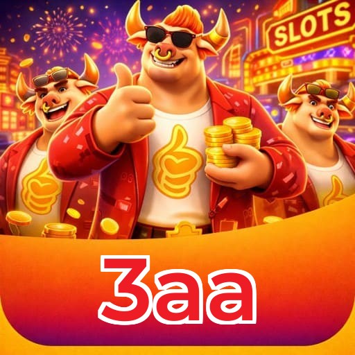 Jogos de Slot 500+