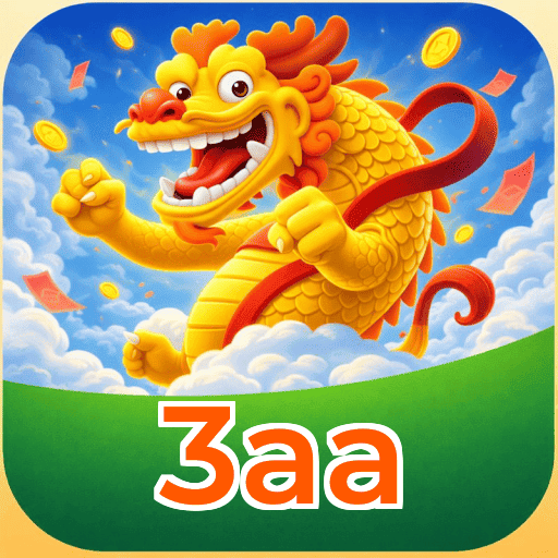 Mahjong Ways - Slot com múltiplas formas de ganhar