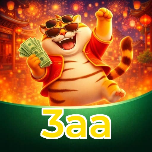 Fortune Tiger - Jogo mais popular do Brasil