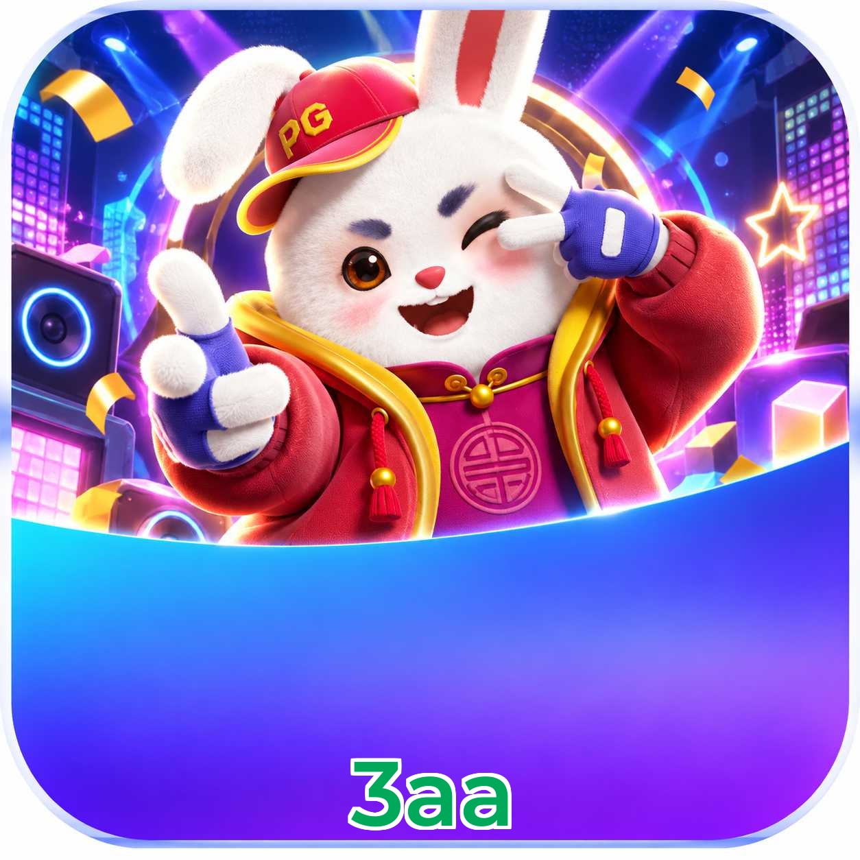 3aa Bet Types