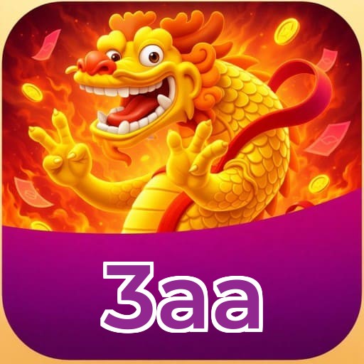 Fortune Series Premium Features