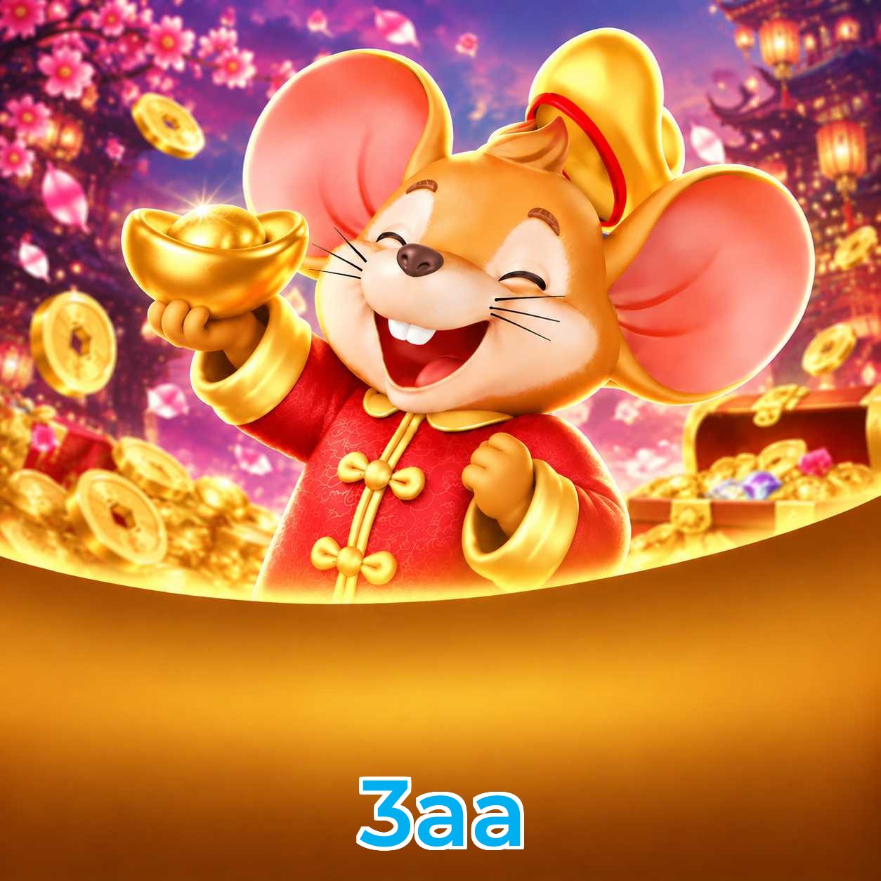 3aa FAQ