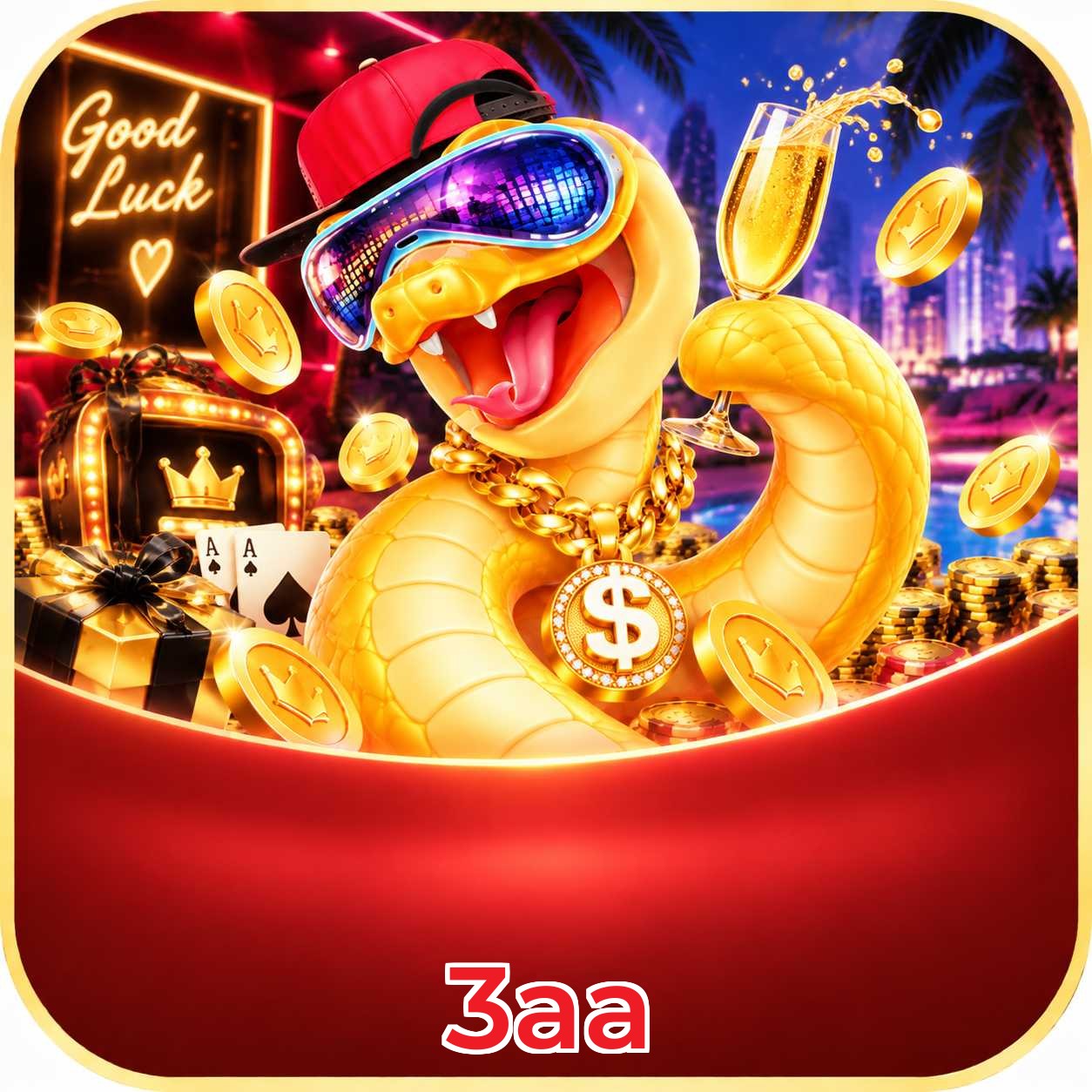3aa Fortune Tiger FAQ