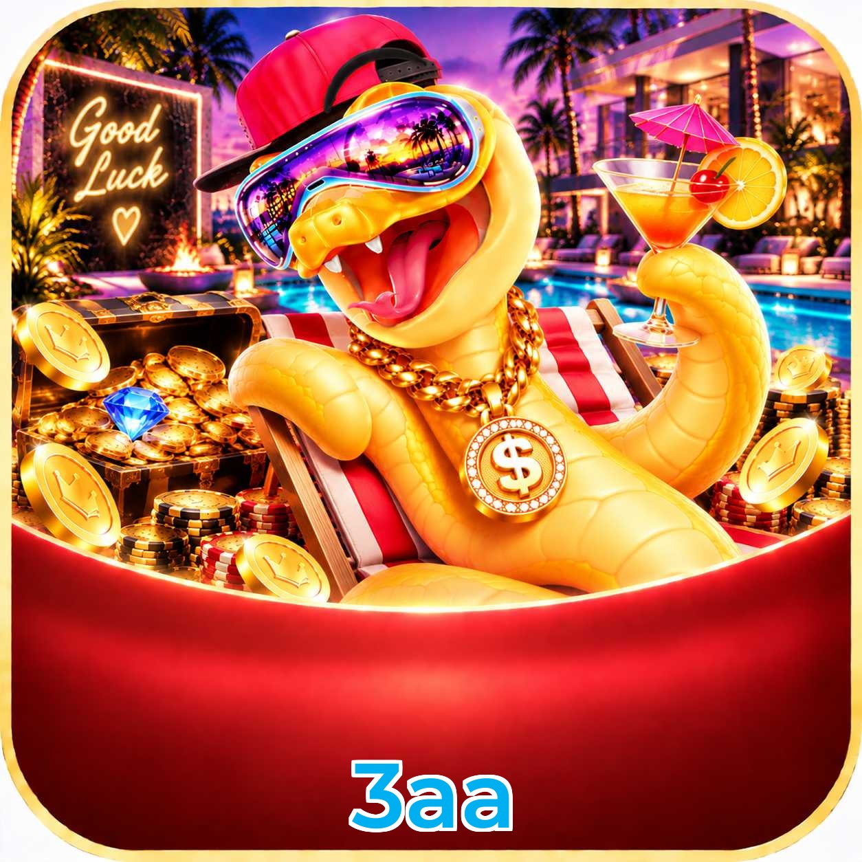 3aa Download Links