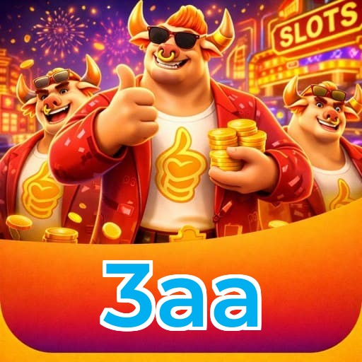 Benefícios da Conta