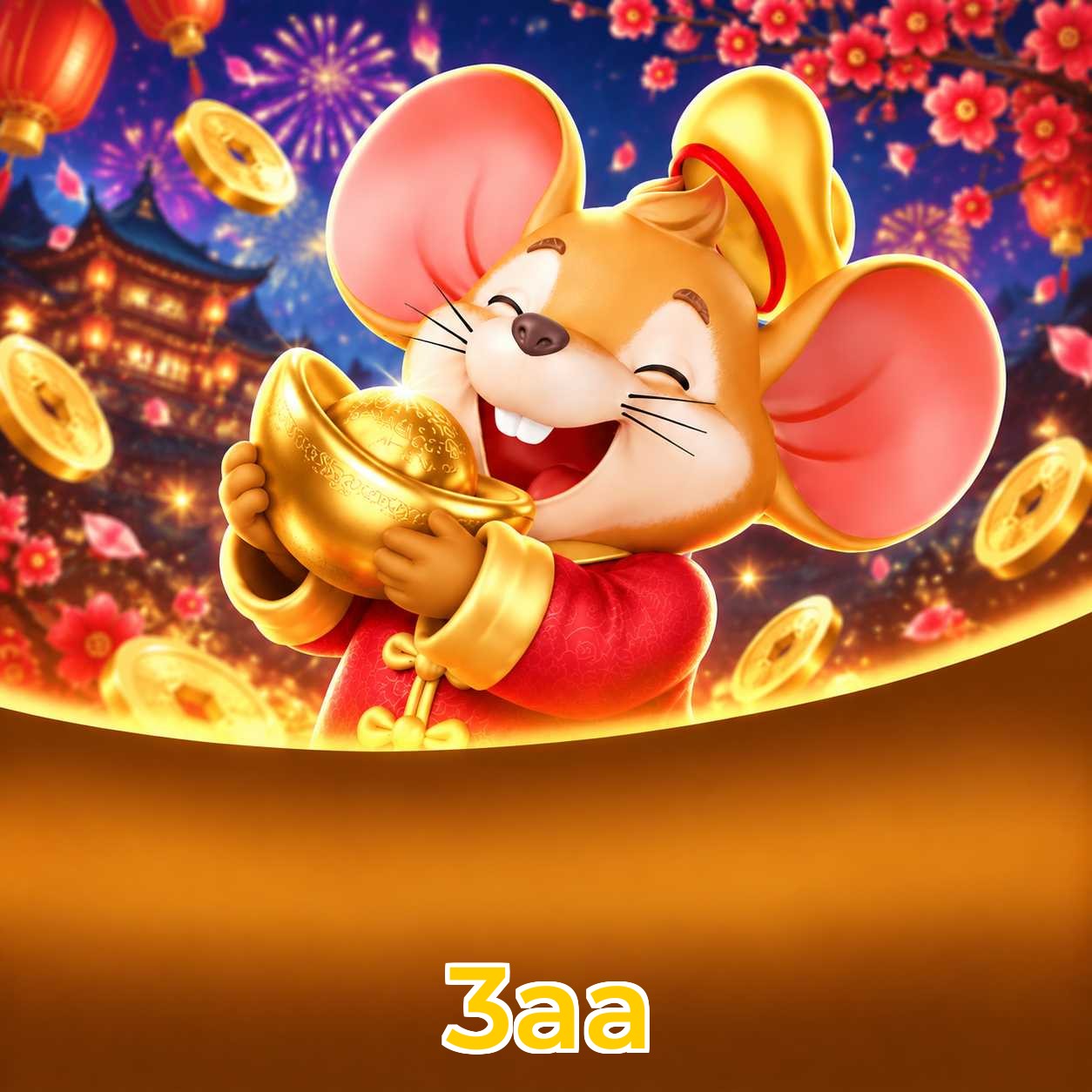 3aa Free Spins
