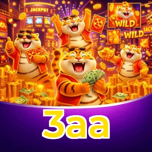 Fortune Dragon - RTP 96.96%