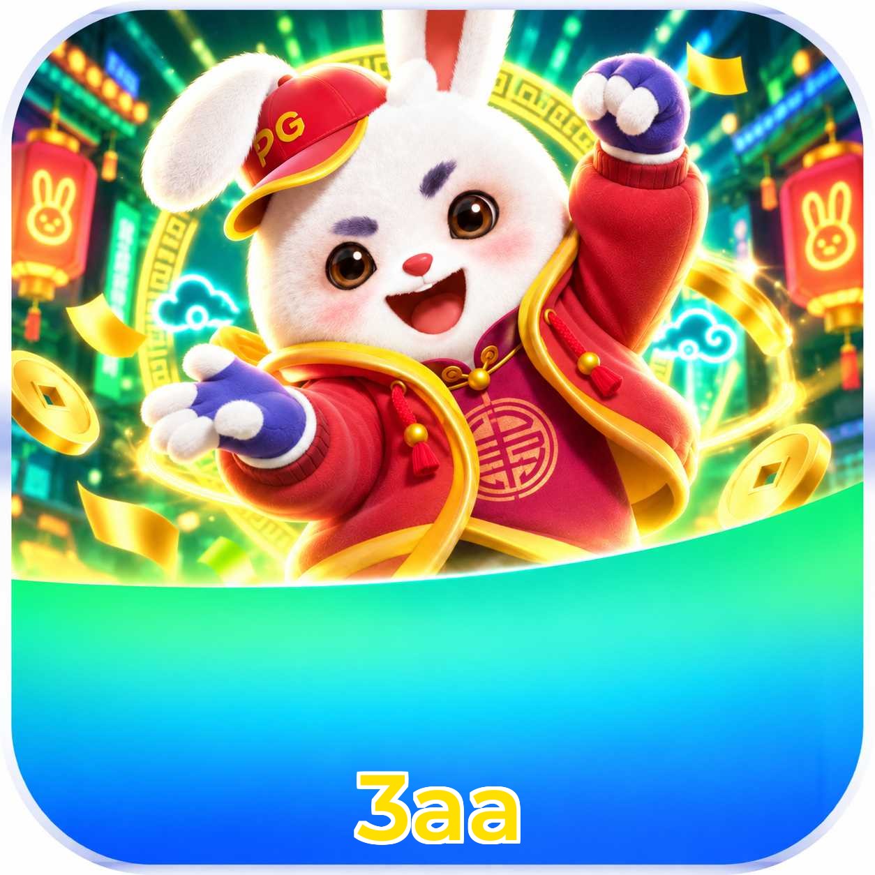 3aa App FAQ
