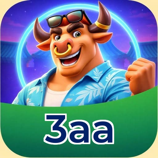 Baixar APK 3aa