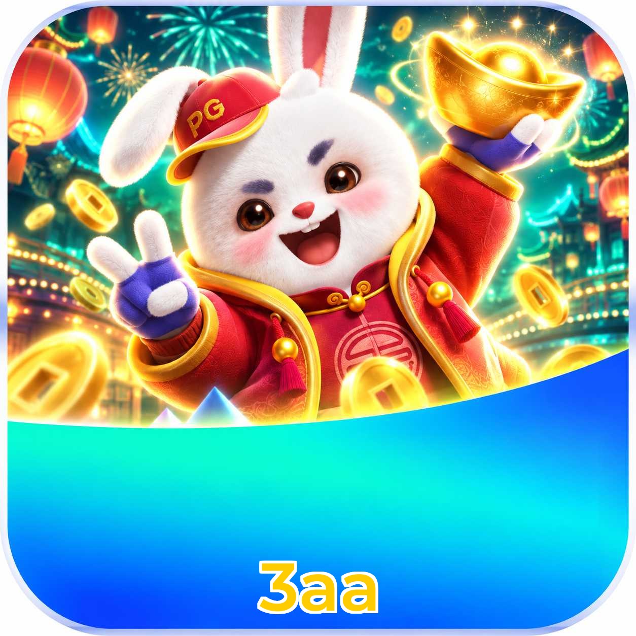 3aa Security Analysis