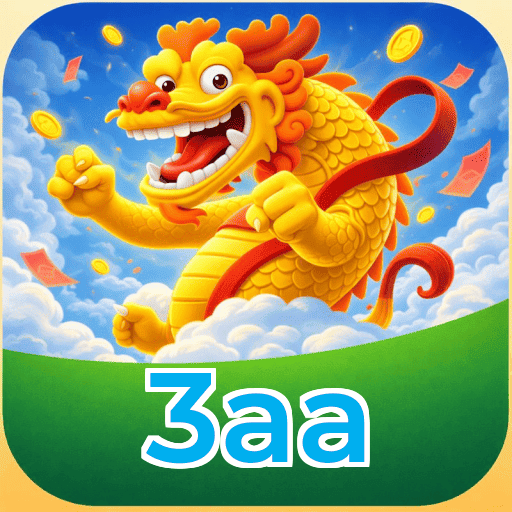 Lottery Clássica na 3aa