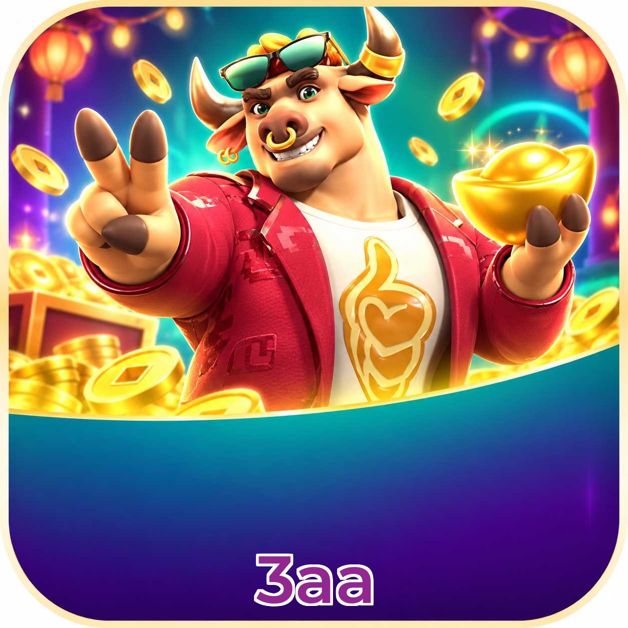 3aa Top Wins