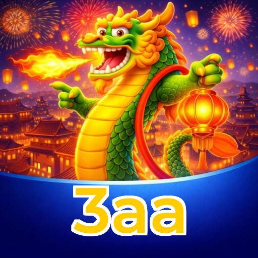 Notificações e promoções