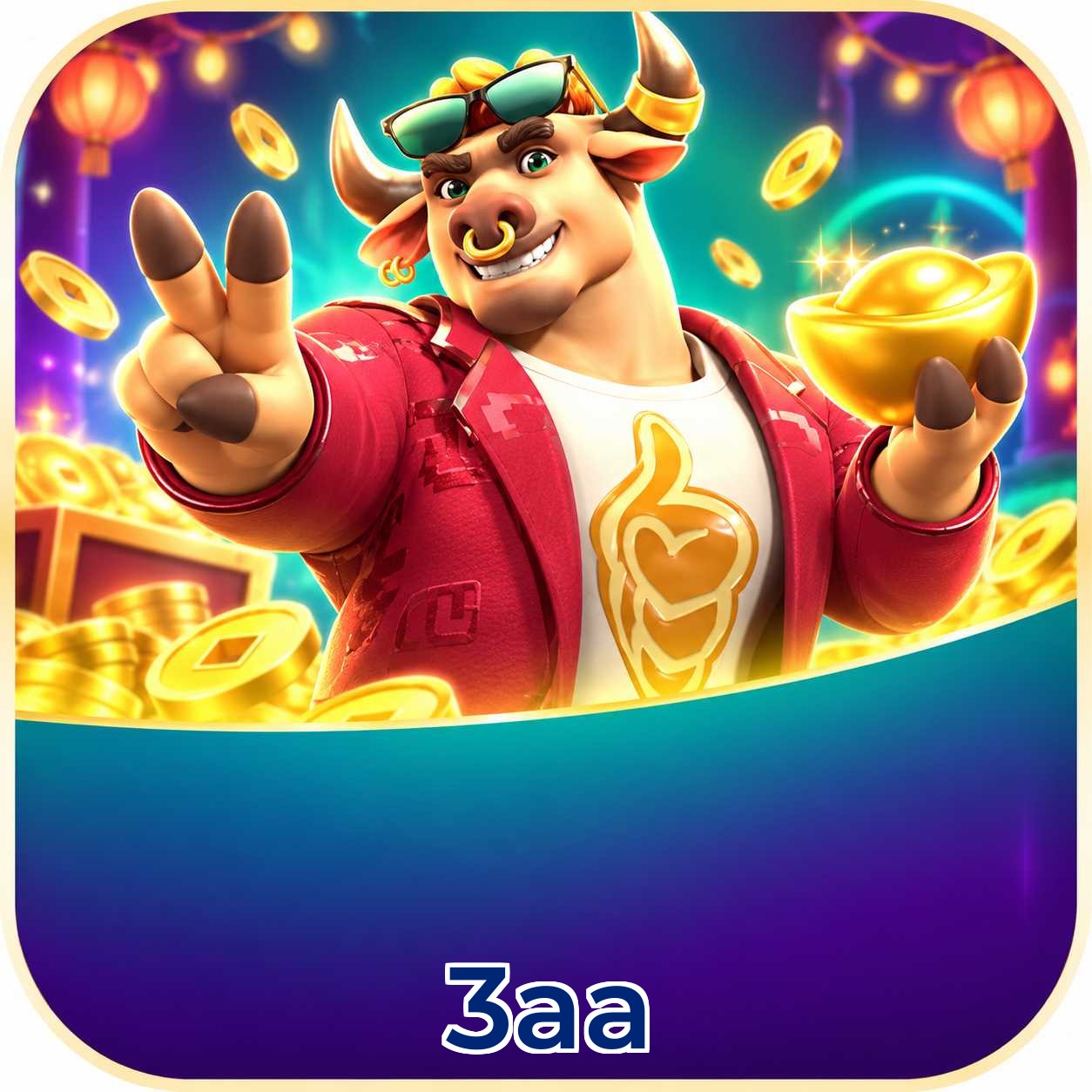 3aa FAQ