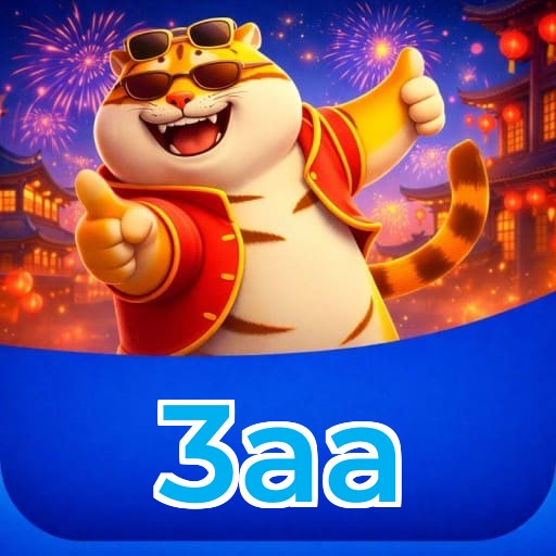 Fortune Tiger - Slot com RTP 96.81%