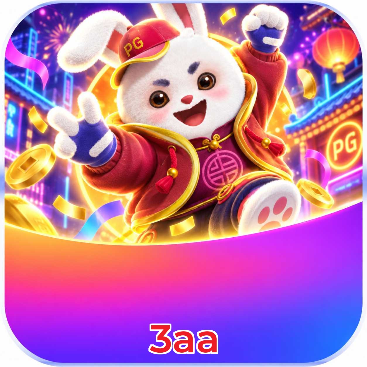 3aa Lottery FAQ