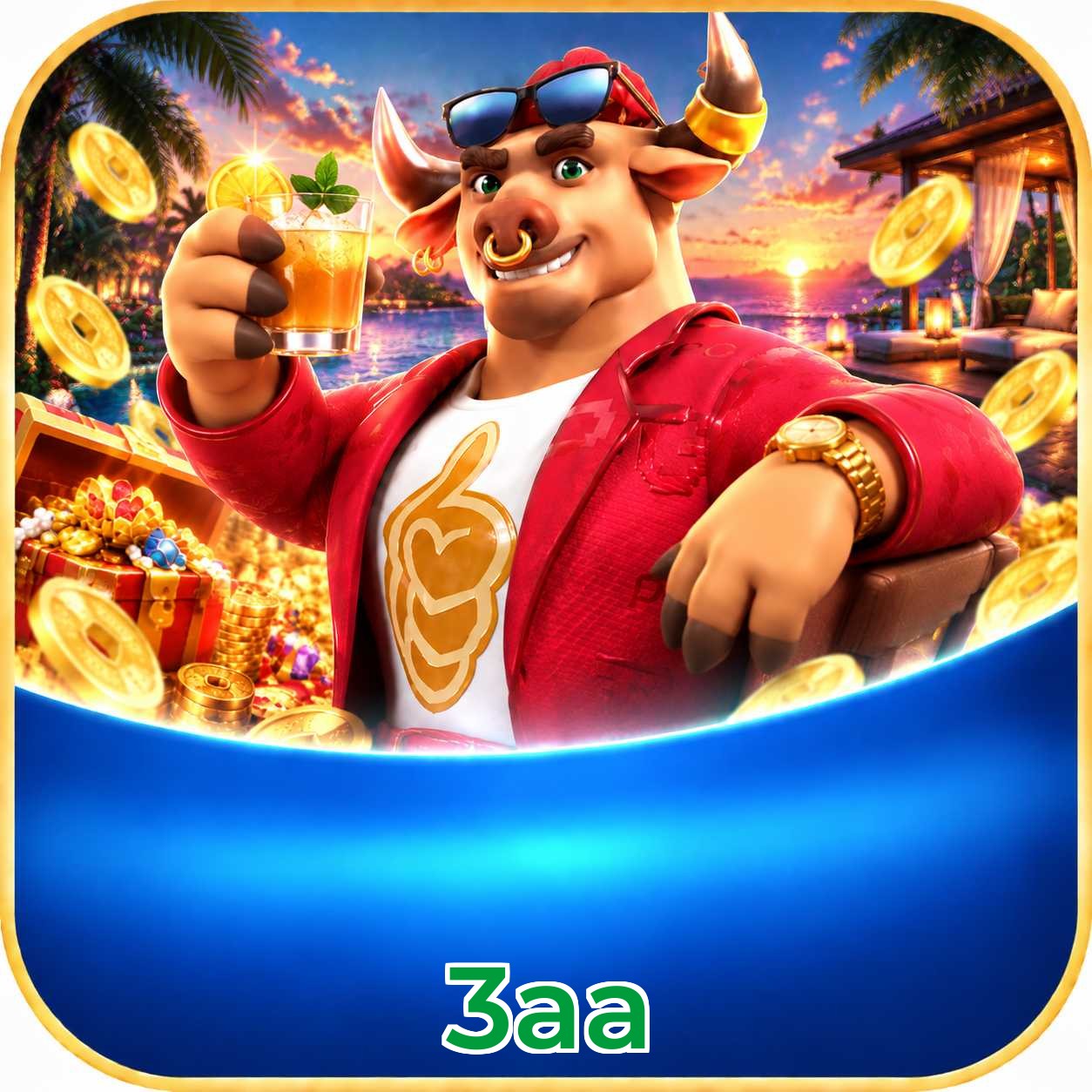 3aa Facebook Support