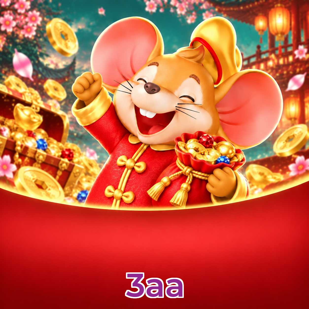 3aa Win FAQ
