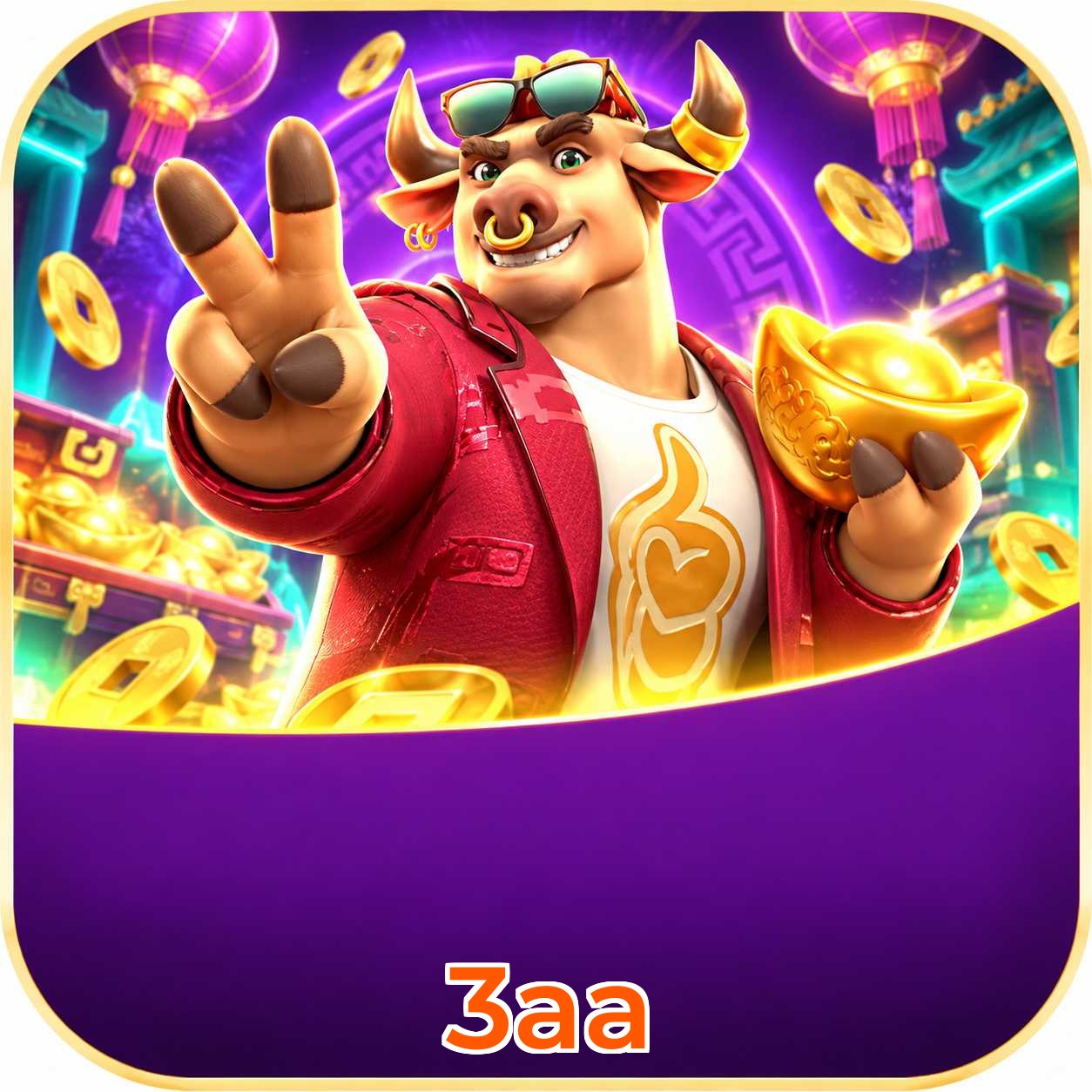 3aa FAQ instalar app