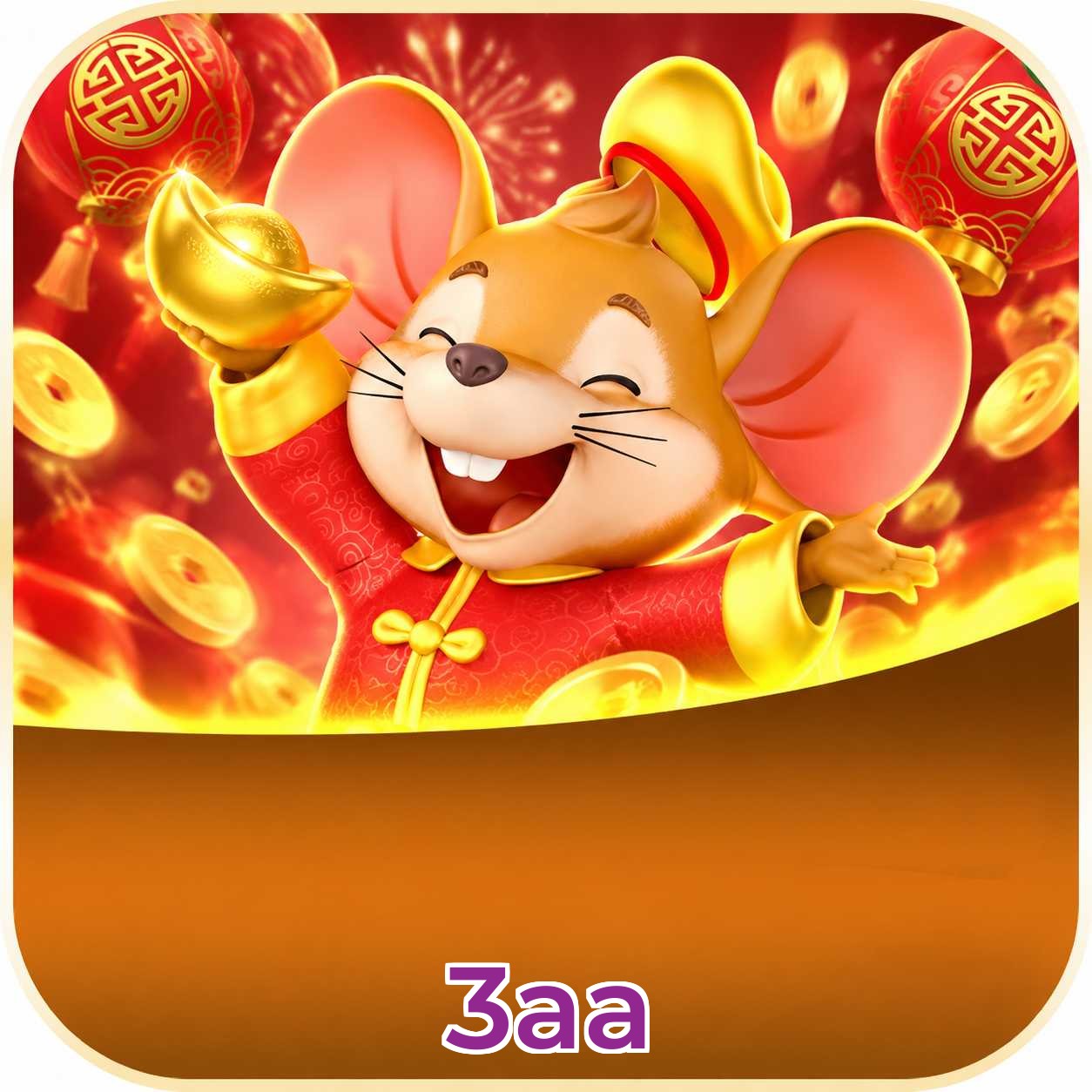 3aa Live Games