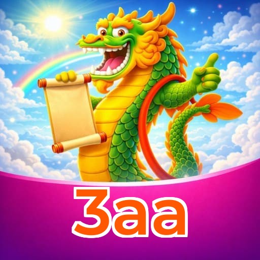 Certificações de segurança e licenças da 3aa