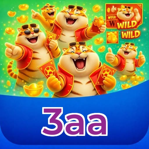 Gates of Olympus - Slot Pragmatic Play