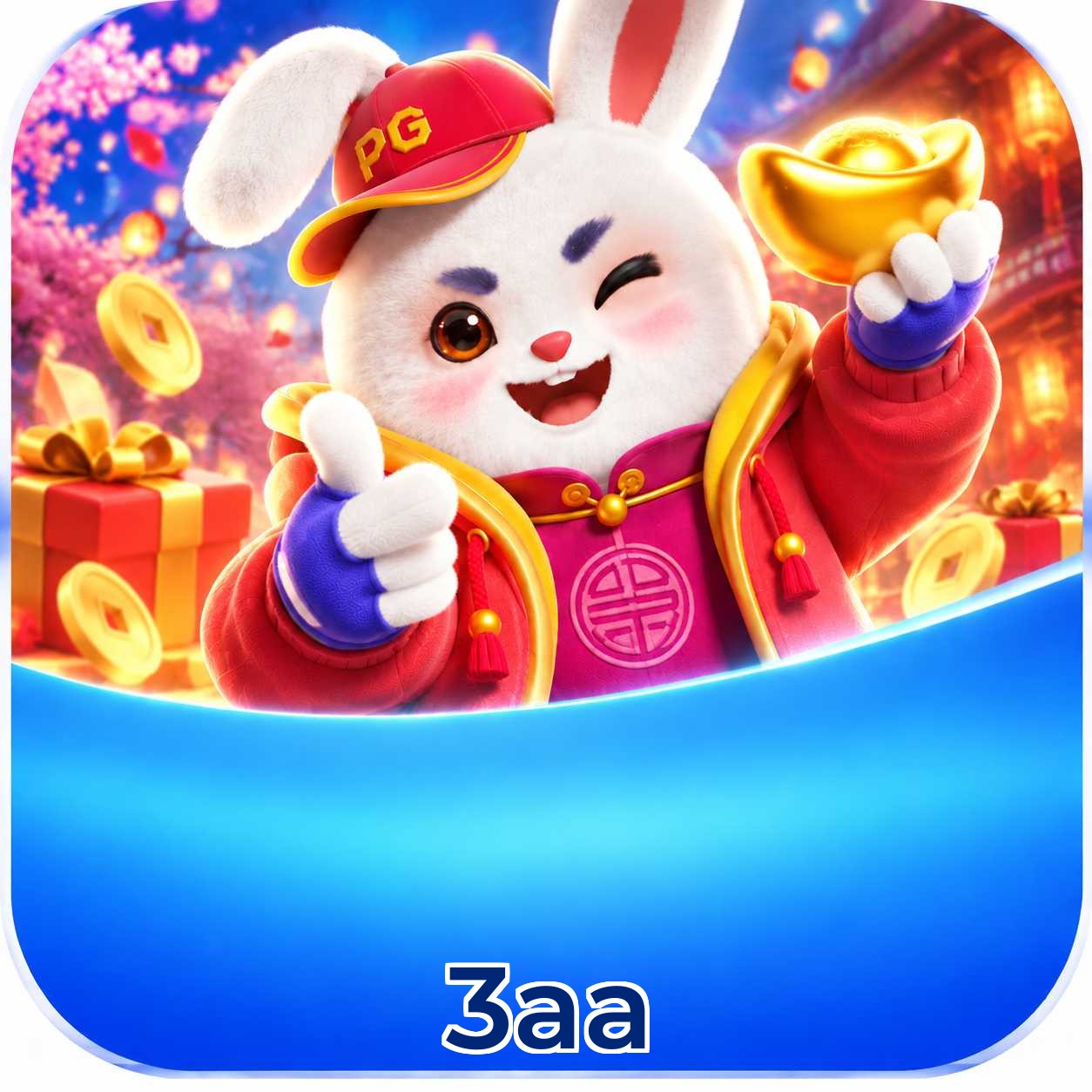 3aa FAQ