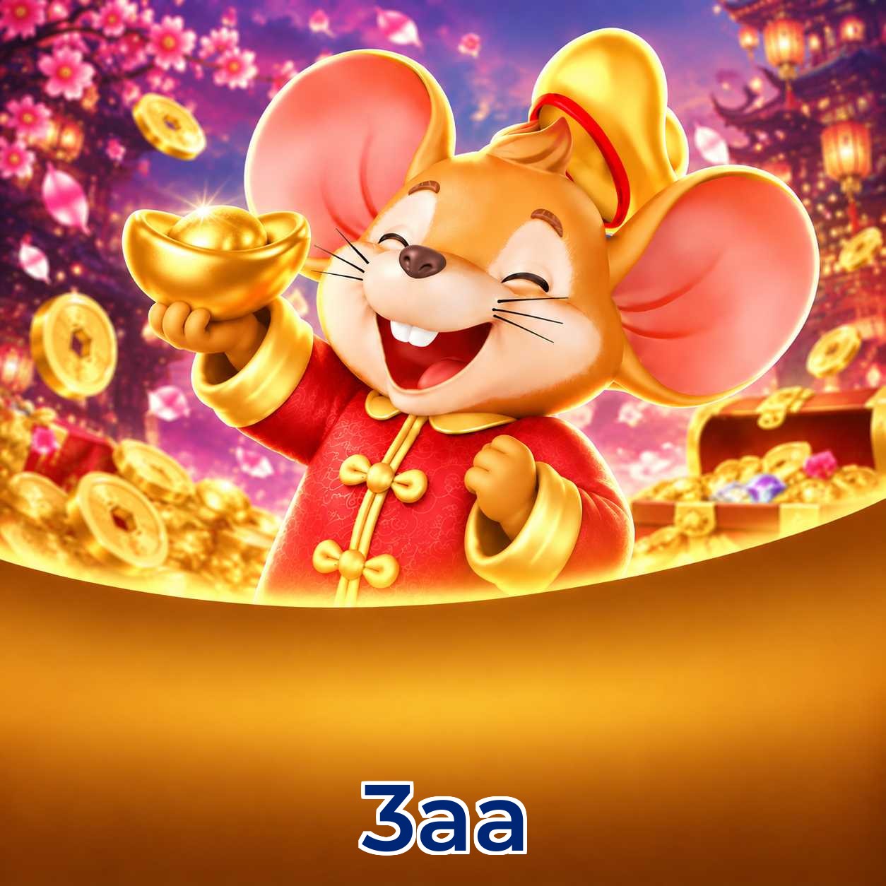 3aa Installation Guide