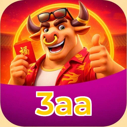 Equipe de suporte ao cliente da 3aa