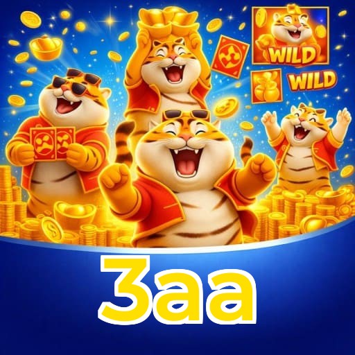 Gates of Olympus Slot - Pragmatic Play