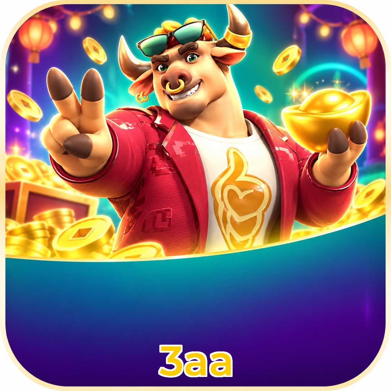 3aa Recuperar Senha