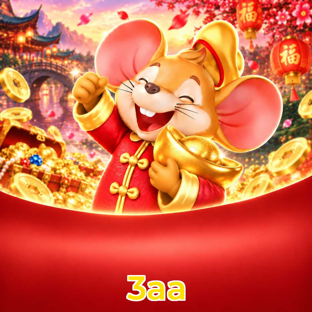 3aa Estratégias Slots