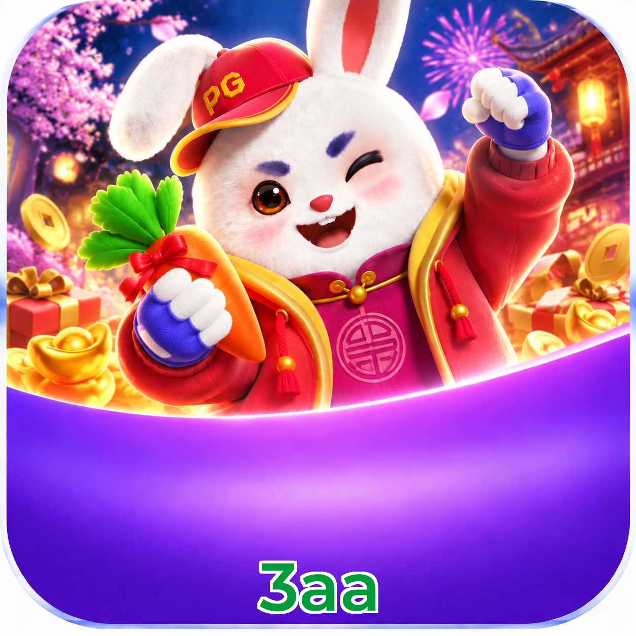 3aa Live Dealers